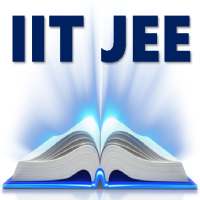 Smart Test : IIT JEE Main Exam on 9Apps