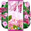 Flower Blossom Live Wallpaper ❤️ Spring Wallpapers