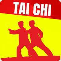 Tai Chi Chuan on 9Apps