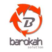 BAROKAH SOLUTION