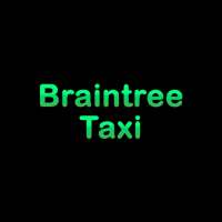 Braintree Taxi on 9Apps