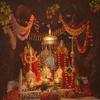 Vaishno Devi Yatra Guide