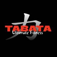 Tabata Ultimate Fitness on 9Apps