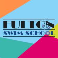 Fulton Swim School on 9Apps