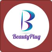 BeautyPlug on 9Apps