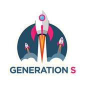 MCI Generation S on 9Apps