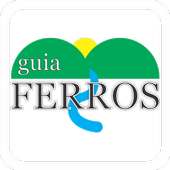 Guia Ferros on 9Apps