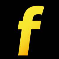 Fizzo F lite - Online Shopping App