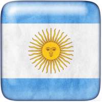 Argentine Stickers for WhatsApp - WAStickerApps on 9Apps
