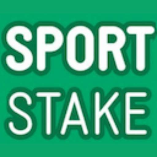 Sportstake | Fixtures | Results