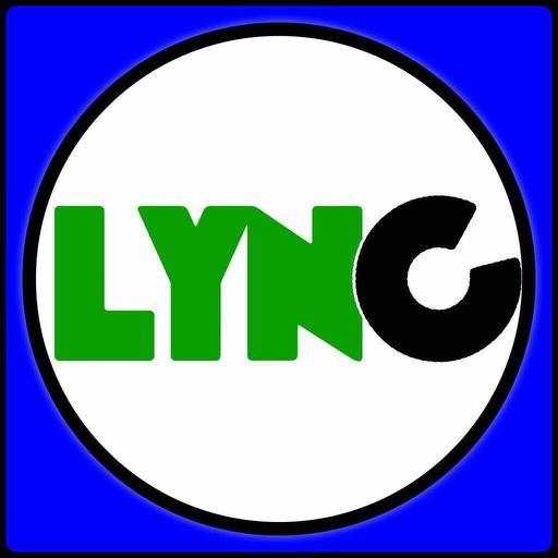 LYNC ADS
