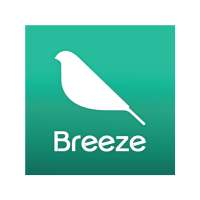 Breeze on 9Apps