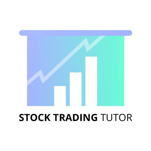Stock Trading Tutor