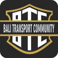 Bali Transport Community on 9Apps