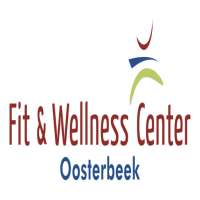 Fit&Wellness Center Oosterbeek