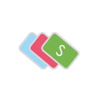 Suica Balance Reader - Japan Smart Card Reader on 9Apps