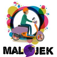 MALJEK on 9Apps