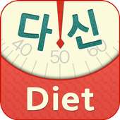 Dietsin on 9Apps