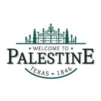 Visit Palestine, TX on 9Apps