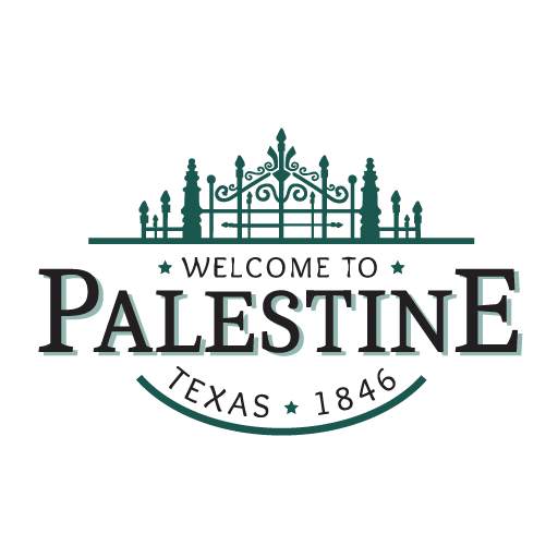 Visit Palestine, TX