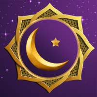 Ramadan ringtones 2021 on 9Apps