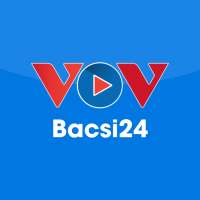 VOV BACSI24 on 9Apps