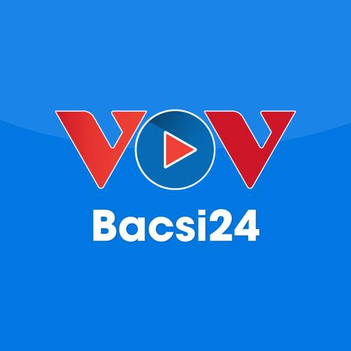 VOV BACSI24