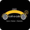 Call A Cab Driver on 9Apps