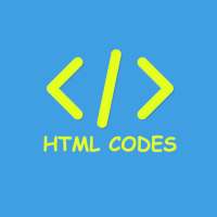HTML Codes