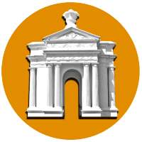 Pondicherry on 9Apps