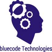 Bluecode Tracker