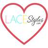LACE STYLES