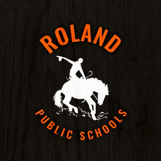 Roland Public Schools