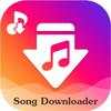 Mp3 music downloader - Download free music