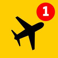 SmartFare: Search and compare best Airfares on 9Apps