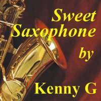 Kenny G instrumental saxophone on 9Apps