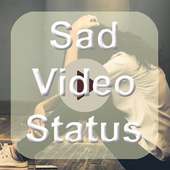 Sad Video Status