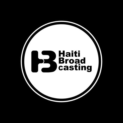 Haiti Broadcasting App 2021