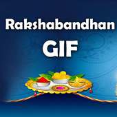 GIF of Raksha Bandhan 2019 on 9Apps