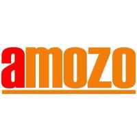 Amozo India Online Shopping