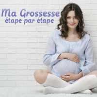 La Grossesse de A-Z on 9Apps