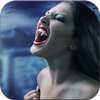 Vampire Photo Maker on 9Apps