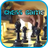 Chess Bomb APK Download 2023 - Free - 9Apps