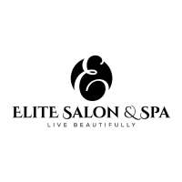 Elite Salon Spa