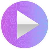 🎵 Descargar música mp3 y videos - Zene