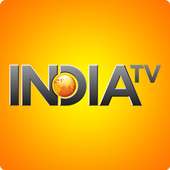 News by India TV