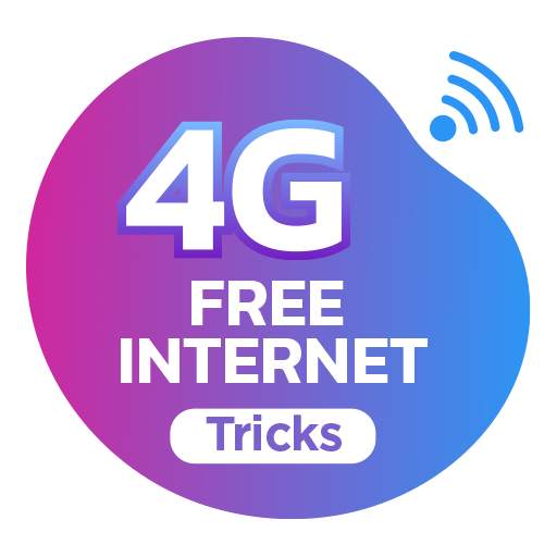 4G Free Internet Worldwide Carriers (guide)