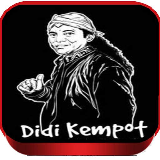 LAGU CAMPURSARI JOSS | DidiKempot