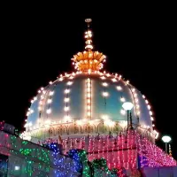 Khwaja Garib Nawaz Status APK Download 2023 - Free - 9Apps Khwaja Garib Nawaz Status APK Download 2023 - Free - 9Apps