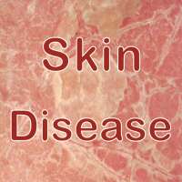 Skin Diseases & Remedies on 9Apps